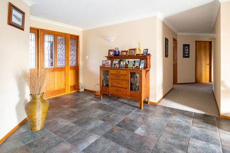 Photo of property in 74 Murray Street, Temuka, 7920