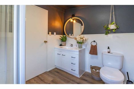 Photo of property in 70 Edmonds Road, Kerikeri, 0293