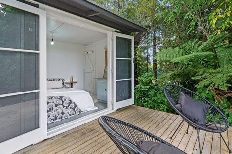 Photo of property in 323 Whangamoa Drive, Okere Falls, Rotorua, 3074