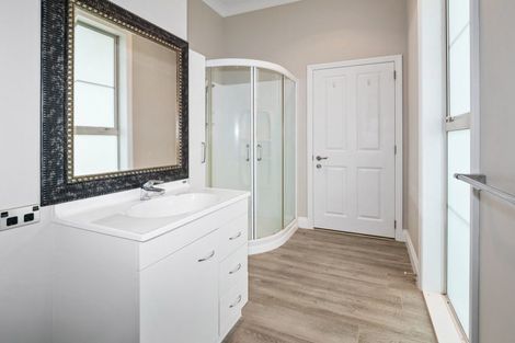 Photo of property in 7 Stamford Place, Ohauiti, Tauranga, 3112