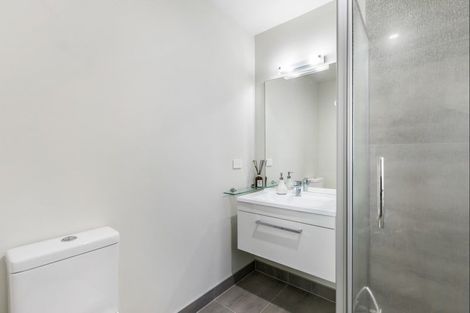 Photo of property in 55 Anselmi Ridge Road, Pukekohe, 2120