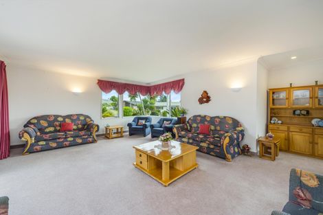Photo of property in 19 Deanna Avenue, Morrinsville, 3300