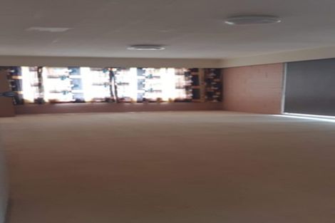 Photo of property in 259 East Coast Road, Mairangi Bay, Auckland, 0630