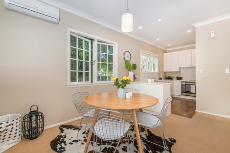 Photo of property in 1/28 Beach Road, Castor Bay, Auckland, 0620