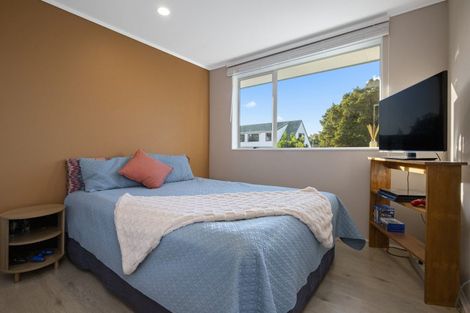 Photo of property in 14a Edwards Court, Pukekohe, 2120