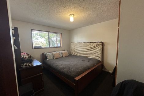 Photo of property in 2/48 Division Street, Riccarton, Christchurch, 8041