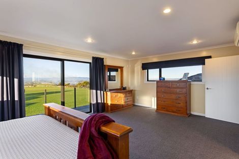 Photo of property in 15a Mallard Avenue, Feilding, 4775