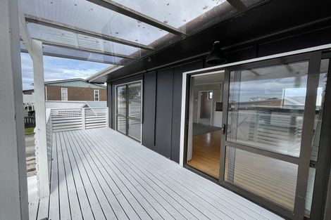 Photo of property in 1278b Papamoa Beach Road, Papamoa Beach, Papamoa, 3118