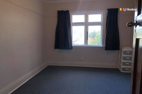 Photo of property in 43 Sydney Street, Caversham, Dunedin, 9011