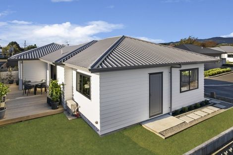 Photo of property in 7/17 Waerenga Road, Otaki, 5512