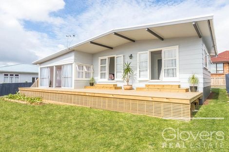 Photo of property in 148a Boundary Road, Blockhouse Bay, Auckland, 0600