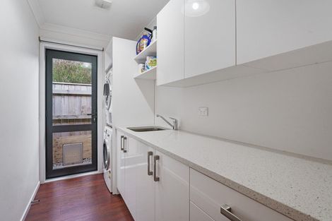 Photo of property in 97 The Drive, Paraparaumu Beach, Paraparaumu, 5032