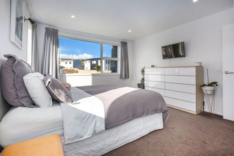 Photo of property in 112 John Burke Drive, Aotea, Porirua, 5024