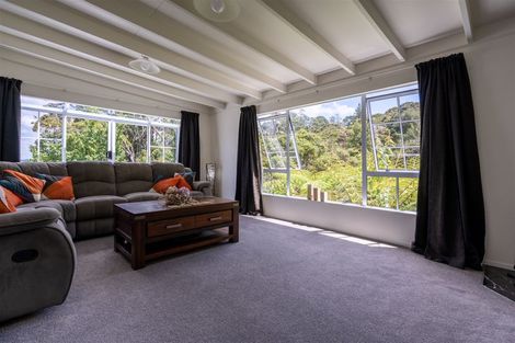 Photo of property in 9 Oromahoe Road, Opua, 0200