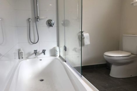 Photo of property in 106 Tomes Road, St Albans, Christchurch, 8052