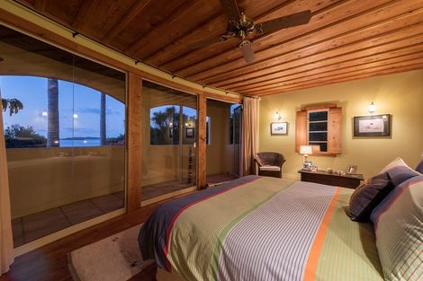 Photo of property in 494 Manawaora Road, Parekura Bay, Hikurangi, 0184