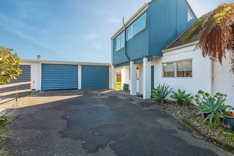 Photo of property in 151b Vale Street, Otumoetai, Tauranga, 3110