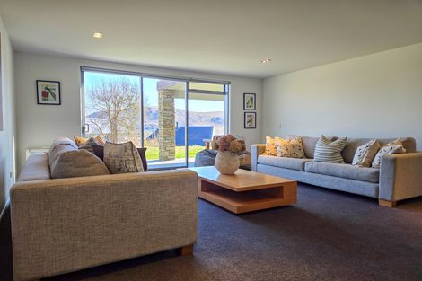 Photo of property in 20 Lochinver Avenue, Lake Tekapo, 7999