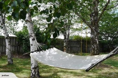 Photo of property in 28 Glenbrook Crescent, Twizel, 7901