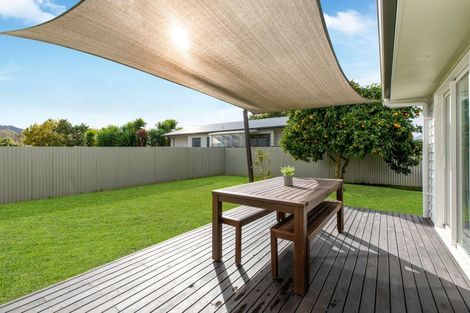 Photo of property in 144a Great South Road, Ngaruawahia, 3720