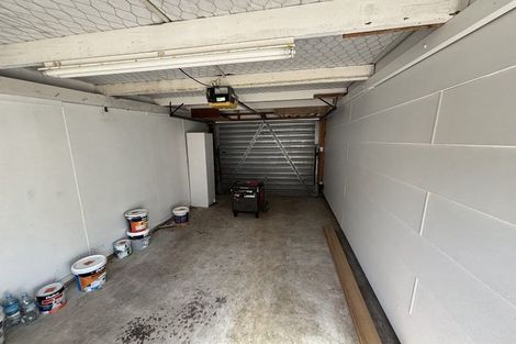 Photo of property in 2a Nukumea Common, Orewa, 0931