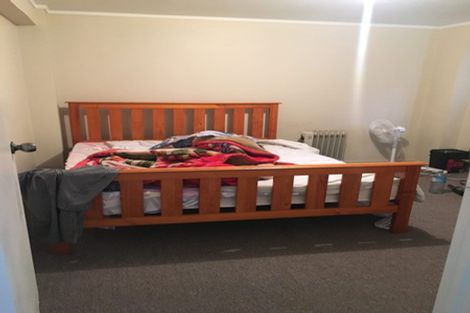 Photo of property in 34 Tudor Road, Henderson, Auckland, 0610