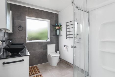 Photo of property in 1a Cureton Street, Morrinsville, 3300