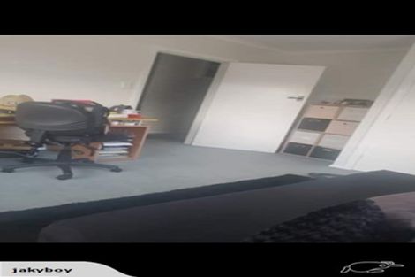 Photo of property in 127 Upper Fitzherbert Road, Wainuiomata, 5373