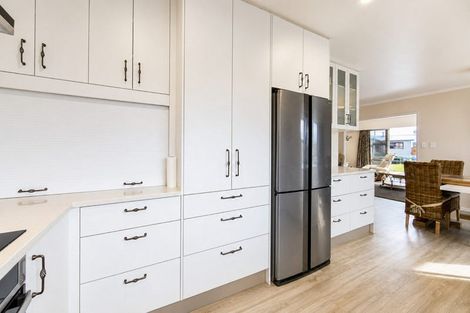 Photo of property in 15 Philip Street, Putaruru, 3411