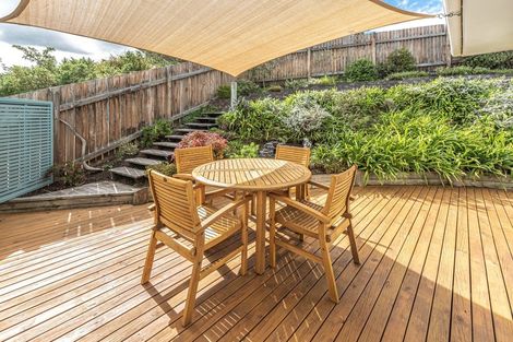 Photo of property in 68 Treadwell Street, Springvale, Whanganui, 4501