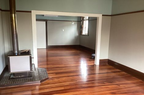 Photo of property in 11 Counsel Terrace, Mount Albert, Auckland, 1025