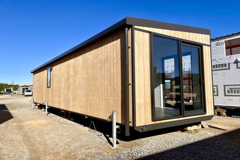 Photo of property in 49 Green Lane, Motueka, 7120