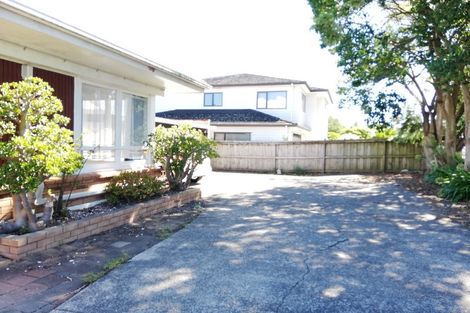 Photo of property in 1/149 Church Street, Onehunga, Auckland, 1061