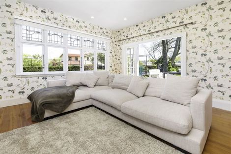 Photo of property in 93 Normans Road, Strowan, Christchurch, 8052