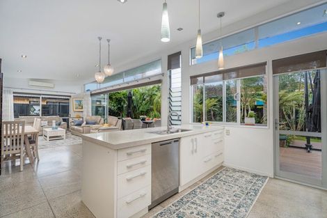 Photo of property in 3 Cobham Lane, Whitianga, 3510