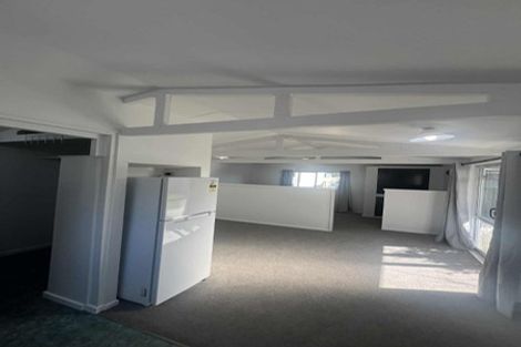 Photo of property in 2 Tasman Street, Havelock North, 4130