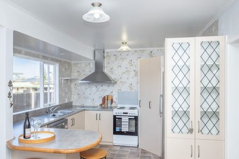 Photo of property in 387 Christie Avenue, Te Awamutu, 3800