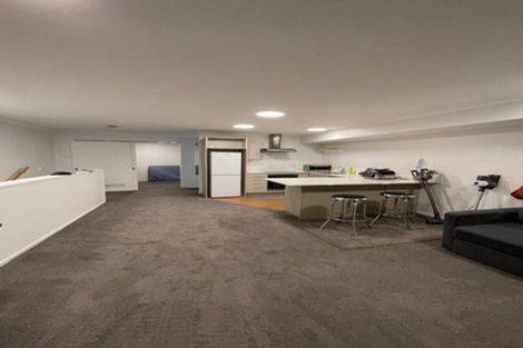 Photo of property in 83k Hill Street, Thorndon, Wellington, 6011