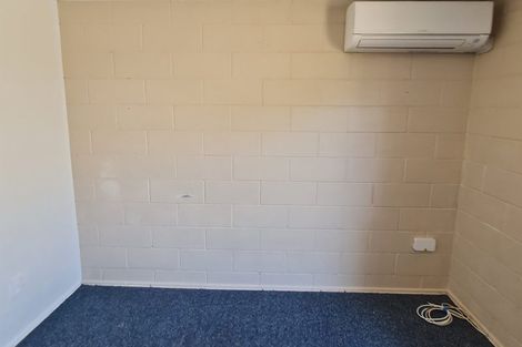 Photo of property in 61a Robinson Avenue, Holdens Bay, Rotorua, 3010