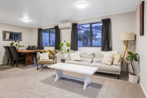 Photo of property in 21a Rose Street, Ranui, Porirua, 5024