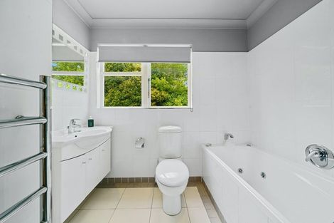 Photo of property in 80 Queens Grove, Hutt Central, Lower Hutt, 5010
