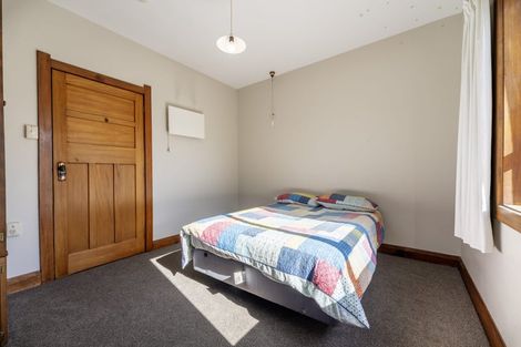 Photo of property in 21 Harborough Street, Watlington, Timaru, 7910