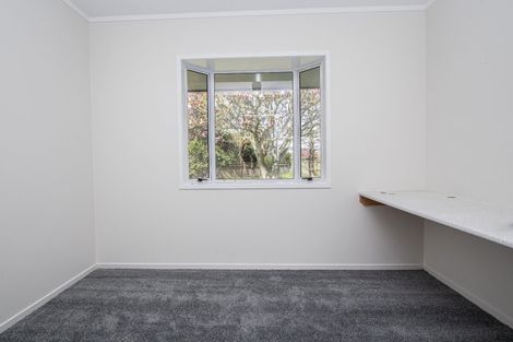 Photo of property in 149 Lamb Street, Leamington, Cambridge, 3432