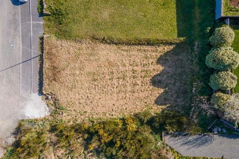 Photo of property in 40 Glenview Terrace, Highfield, Timaru, 7910