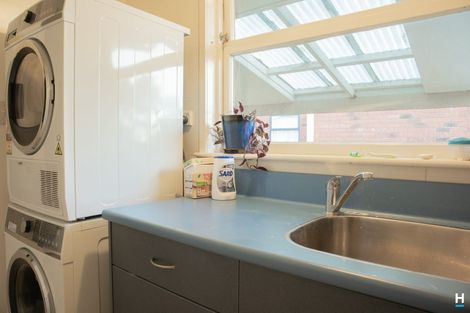 Photo of property in 15 Keith Road, Paroa, Greymouth, 7805