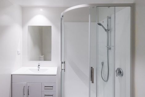 Photo of property in Education House (west), 180 Willis Street, Te Aro, Wellington, 6011