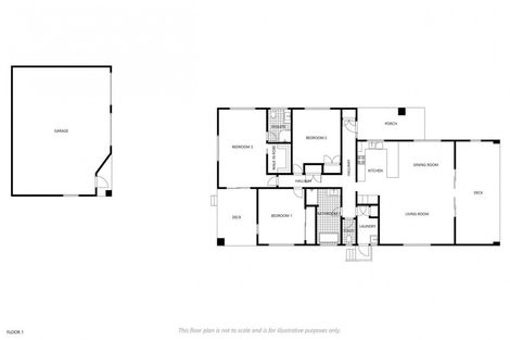 Photo of property in 211 Rangiuru Road, Otaki, 5512