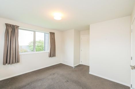 Photo of property in 111a Bell Street, Whanganui, 4500