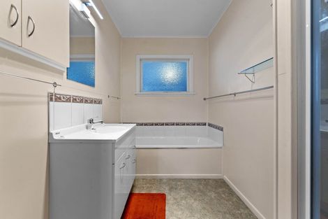 Photo of property in 21 Hamilton Street, Pahiatua, 4910