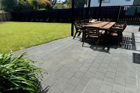 Photo of property in 79b Vista Paku, Pauanui, Hikuai, 3579